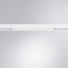 Светильник на шине ARTE Lamp A4645PL-1WH