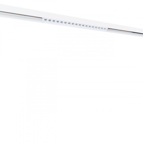 Светильник на шине ARTE Lamp A4645PL-1WH