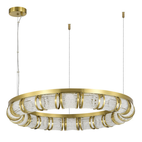 Подвесной светильник ST-Luce SL6011.303.01