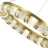 Подвесной светильник ST-Luce SL6011.303.01