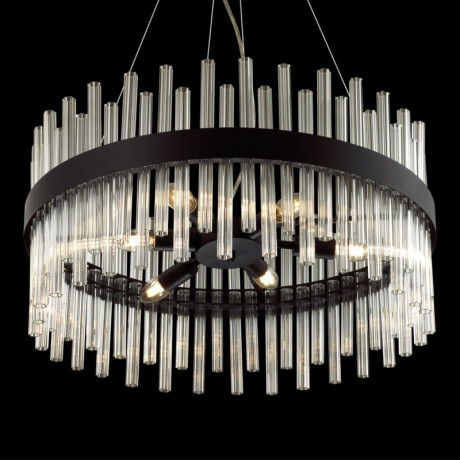 Подвесная люстра LUMION 5272/6