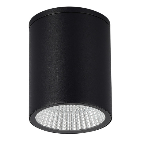 Накладной уличный светильник ST-Luce SL9514.412.01