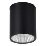 Накладной уличный светильник ST-Luce SL9514.412.01