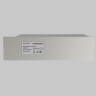 Блок питания для светодиодной ленты Maytoni Technical 811015