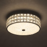 Накладная люстра Citilux CL32413G1