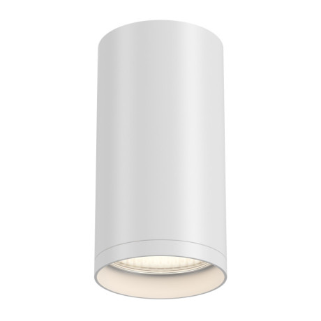 Накладной светильник Maytoni Technical C052CL-01W