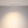 Светильник на шине Maytoni Technical TR010-1-20W3K-M-W