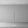 Светильник на шине Maytoni Technical TR156-1-5W3K-PT