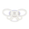 Накладная люстра Escada 10281/6LED
