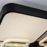 Накладная люстра Escada 10245/6LED