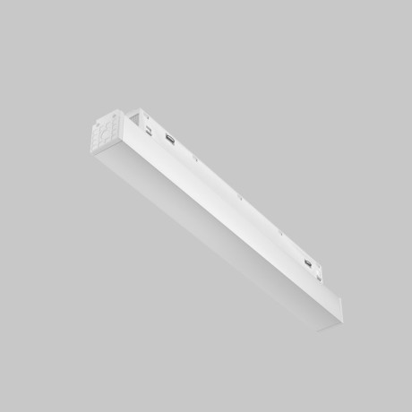 Драйвер Maytoni Technical TRX034DR4-100W