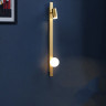 Бра ImperiumLoft 224303-23