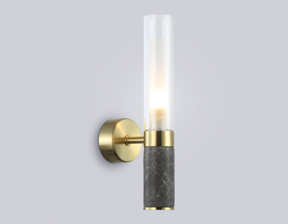 Бра Ambrella Light LH53357