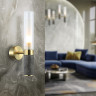 Бра Ambrella Light LH53357
