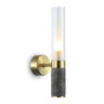Бра Ambrella Light LH53357