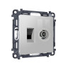 Розетка Ambrella Volt MA412510