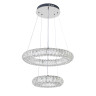 Каскадная люстра Escada 619/S LED