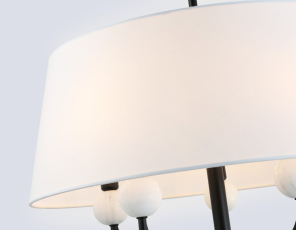Люстра на штанге Ambrella Light LH75150