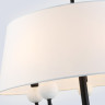 Люстра на штанге Ambrella Light LH75150