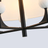 Люстра на штанге Ambrella Light LH75150