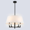 Люстра на штанге Ambrella Light LH75150