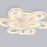Накладная люстра Ambrella Light FA1704