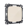 Суппорт Ambrella Volt MO316010