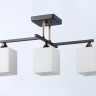 Накладной светильник Ambrella Light TR303114
