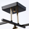 Накладной светильник Ambrella Light TR303114
