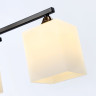 Накладной светильник Ambrella Light TR303114