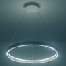 Подвесной светильник Ambrella Light FL5851