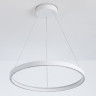 Подвесной светильник Ambrella Light FL5851