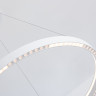 Подвесной светильник Ambrella Light FL5851