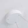 Подвесной светильник Ambrella Light FL5851