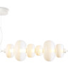 Подвесной светильник Ambrella Light LH11071
