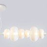 Подвесной светильник Ambrella Light LH11071