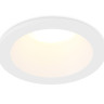 Влагозащищенный светильник Ambrella Light TN1187