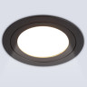 Встраиваемый светильник Ambrella Light TN51823