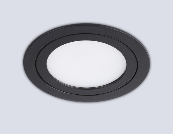 Встраиваемый светильник Ambrella Light TN51823