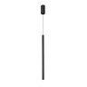 Подвесной светильник Kink Light 08463-90A,19