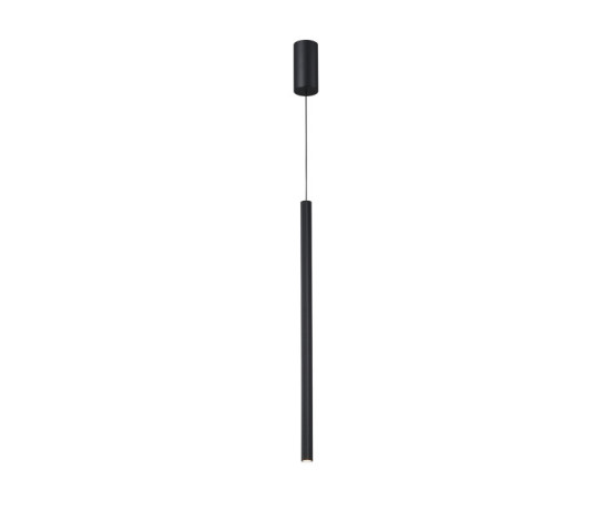 Подвесной светильник Kink Light 08463-90A,19