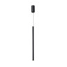 Подвесной светильник Kink Light 08463-90A,19