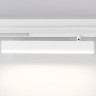 Светильник на шине Ambrella Light GL1331