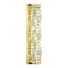 Бра Odeon Light 4999/15WL