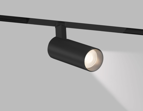 Светильник на шине Ambrella Light GL8005