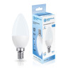 Светодиодная лампа Ambrella Light 371316