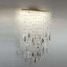 Бра Odeon Light 5420/24WL