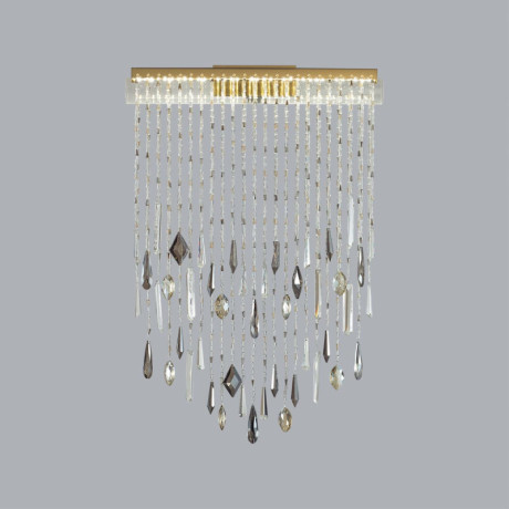 Бра Odeon Light 5420/24WL