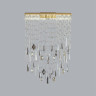 Бра Odeon Light 5420/24WL
