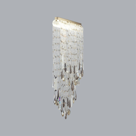 Бра Odeon Light 5420/24WL